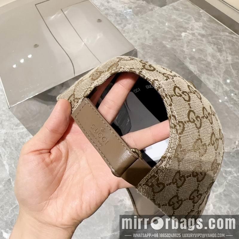Replica Gucci Hat 050704