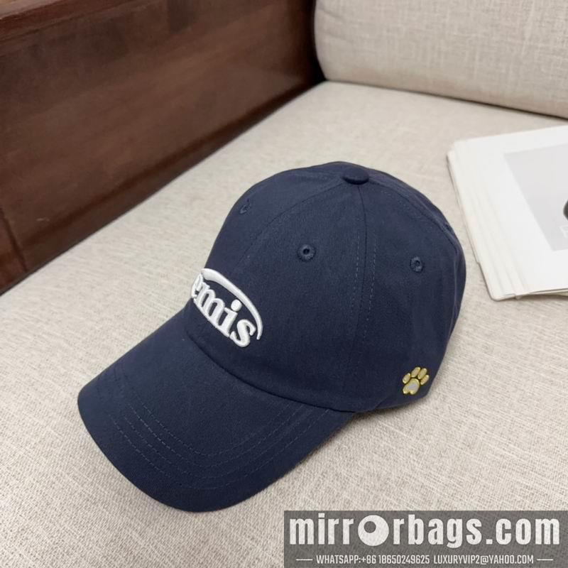 Replica Emis cap dx05