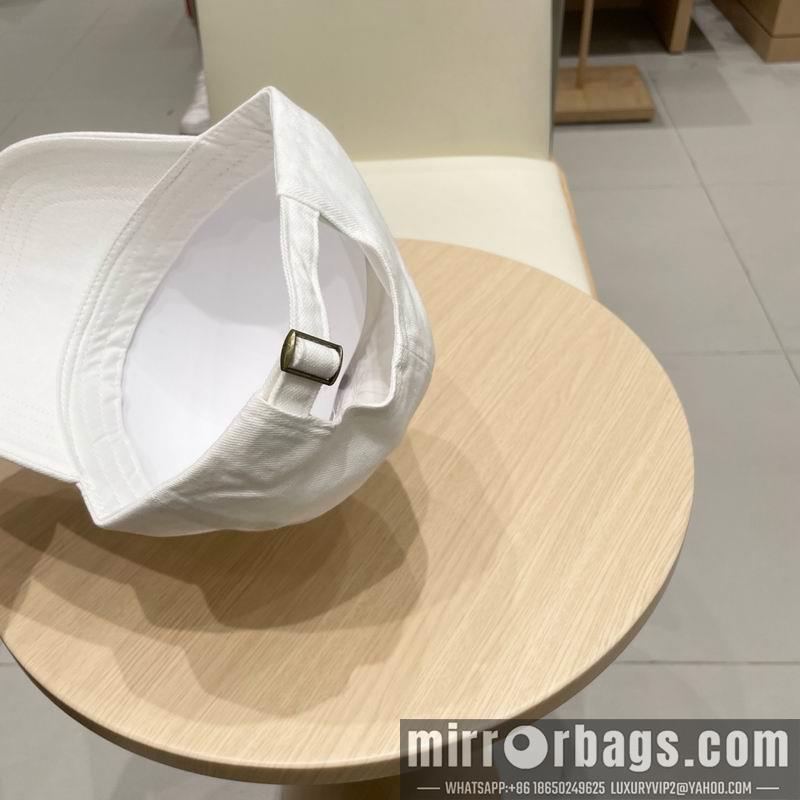 Replica LV Hat 010902