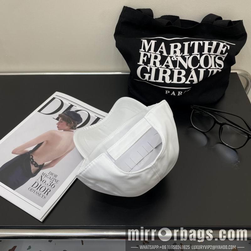 Replica Prada Hat 042801