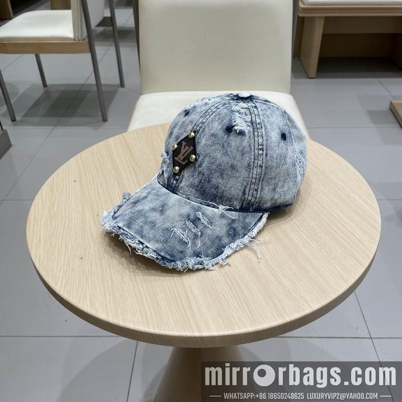 Replica LV Hat 030953