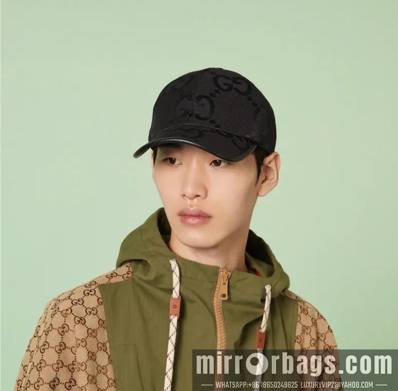 Replica Gucci Hat dx144