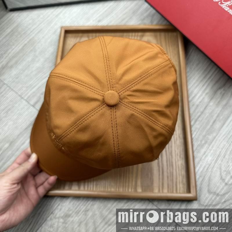Replica Loro Piana Hat dx02
