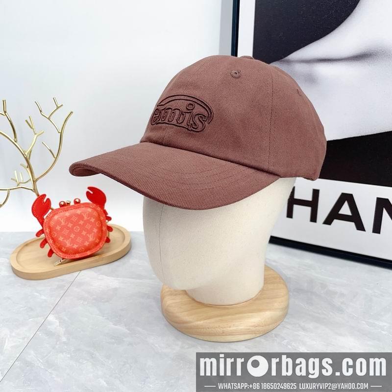 Replica Emis cap dx03