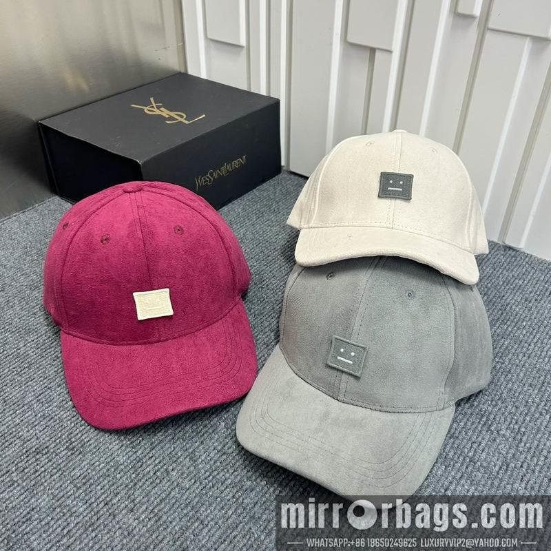Replica Ance cap dx09
