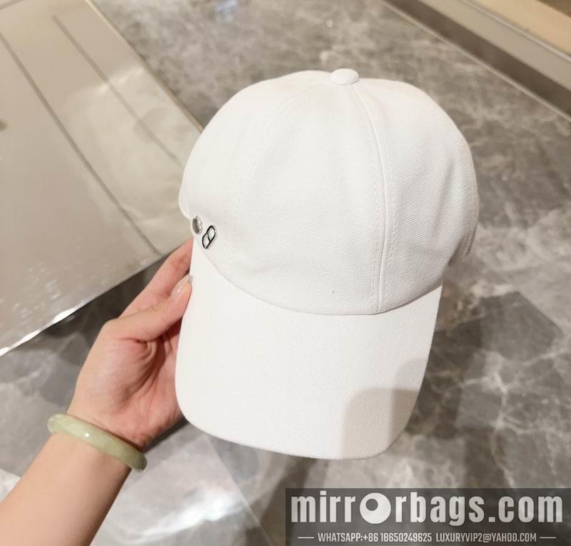 Replica Hermes cap dx20