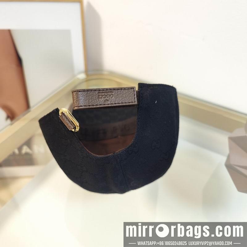Replica Gucci Hat dx149