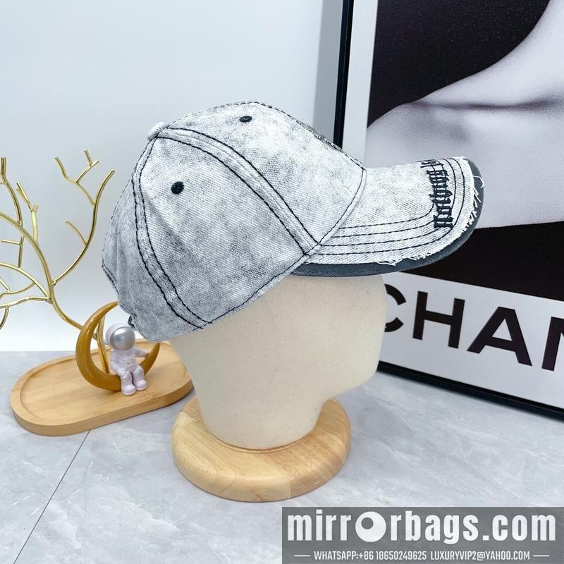 Replica Chrome Hearts Hat dx53