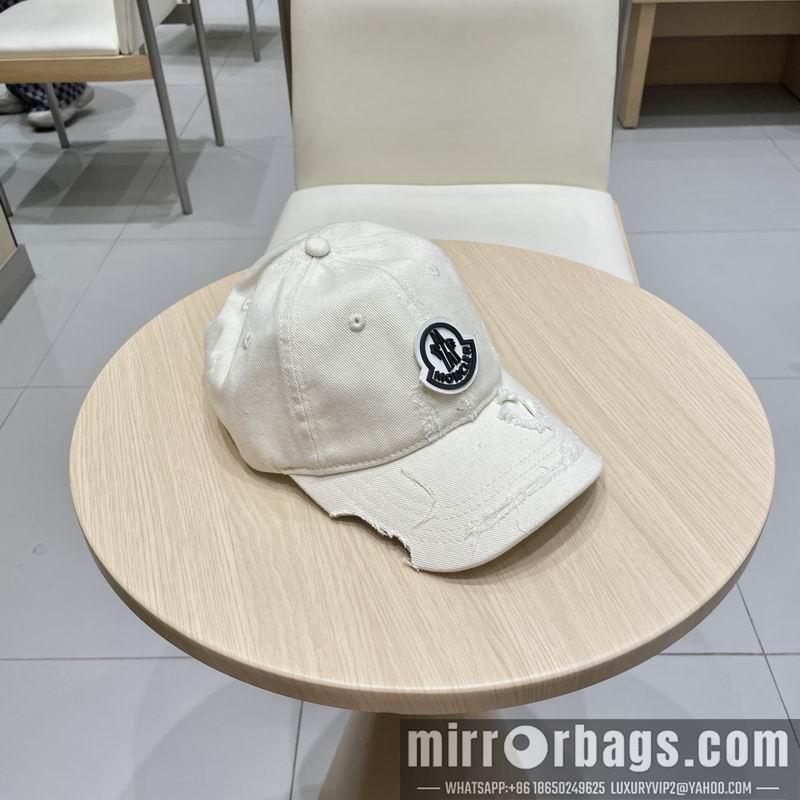 Replica Moncler cap 021004