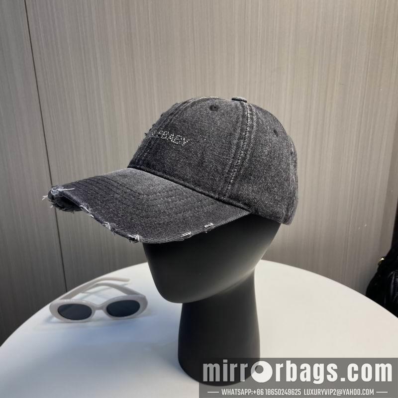 Replica Burberry Hat 100701