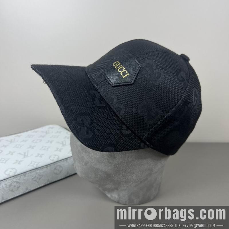 Replica Gucci Hat dx02