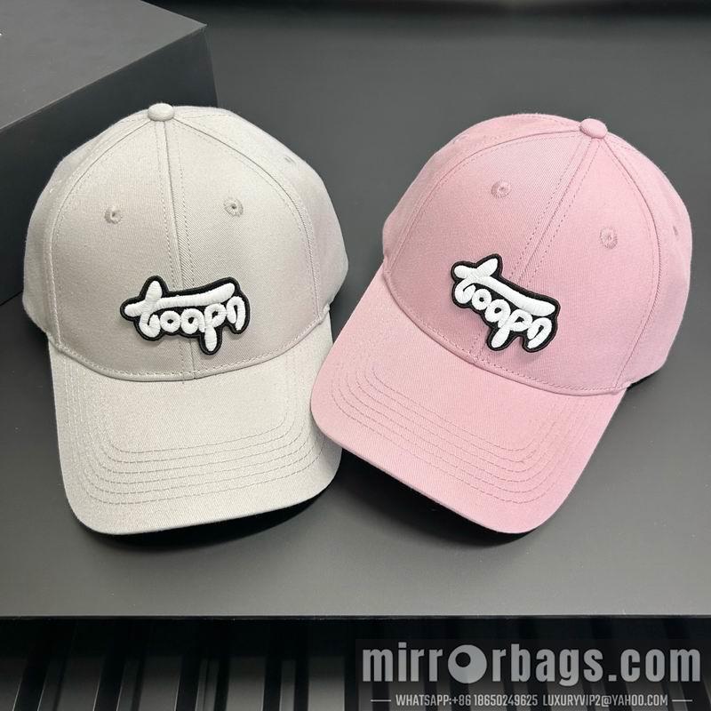 Replica Other Hat dx36