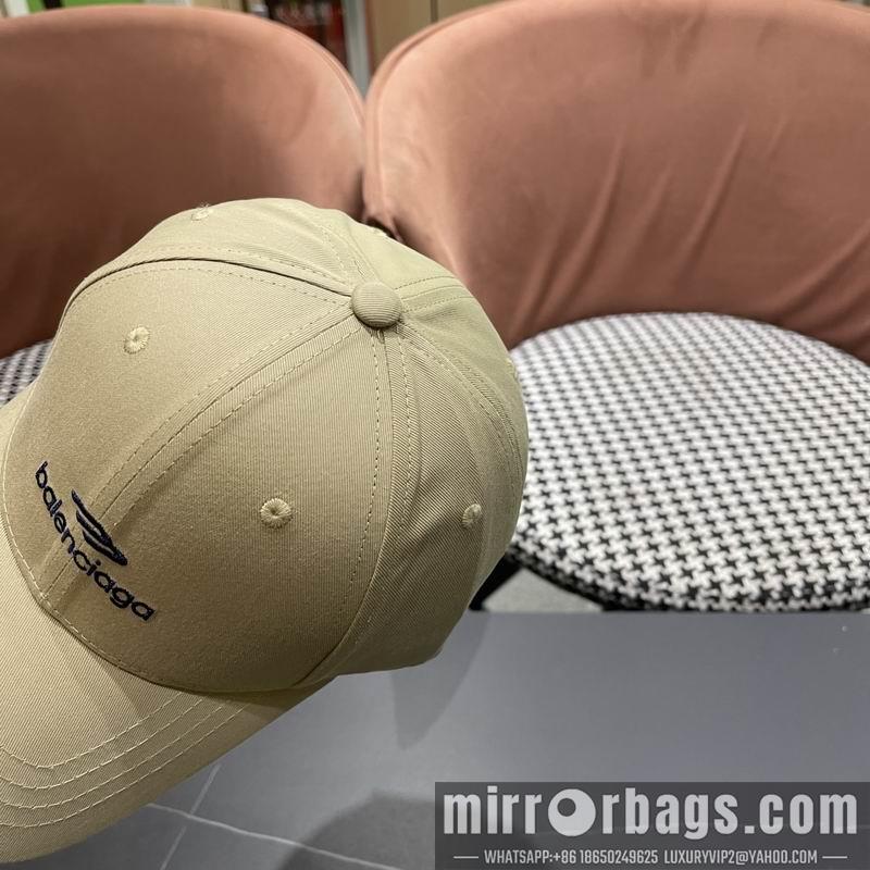 Replica Balenciaga cap 041404