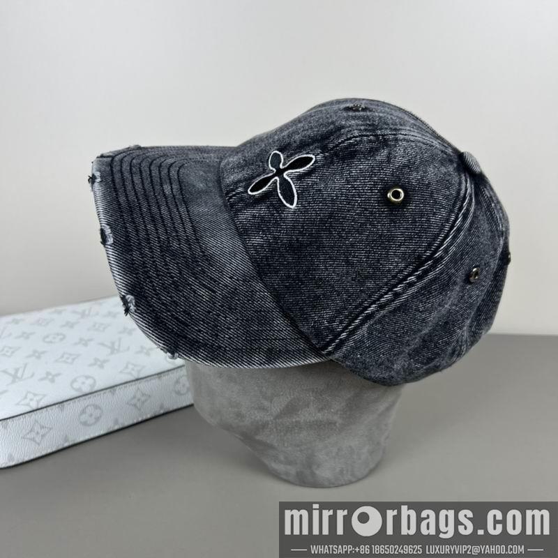 Replica SMFK cap dx43