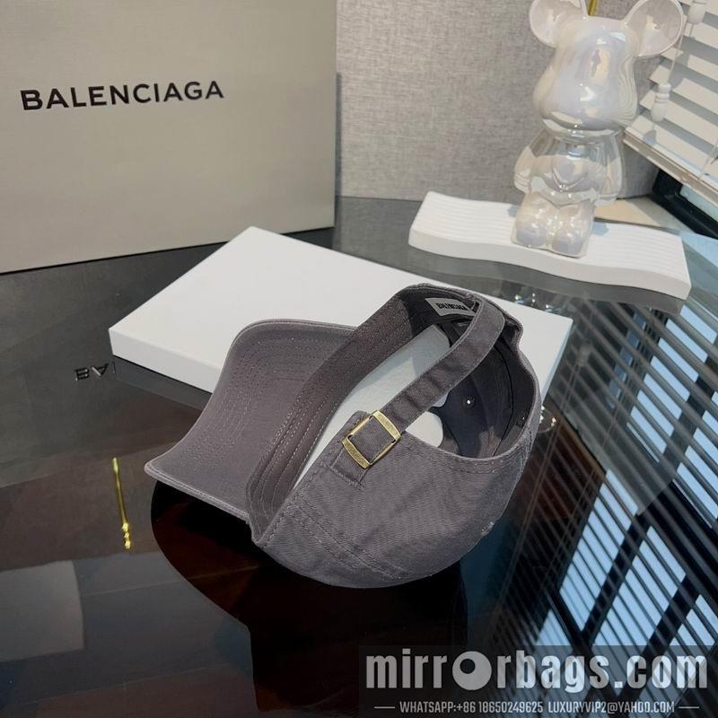 Replica Balenciaga Hat dx05