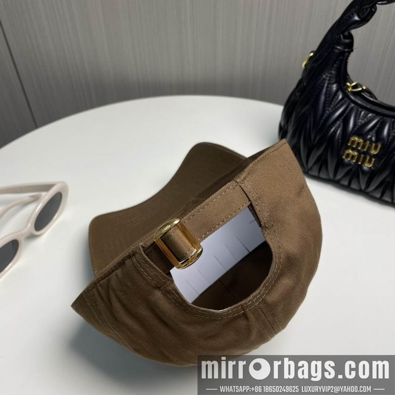 Replica Celine cap dx123