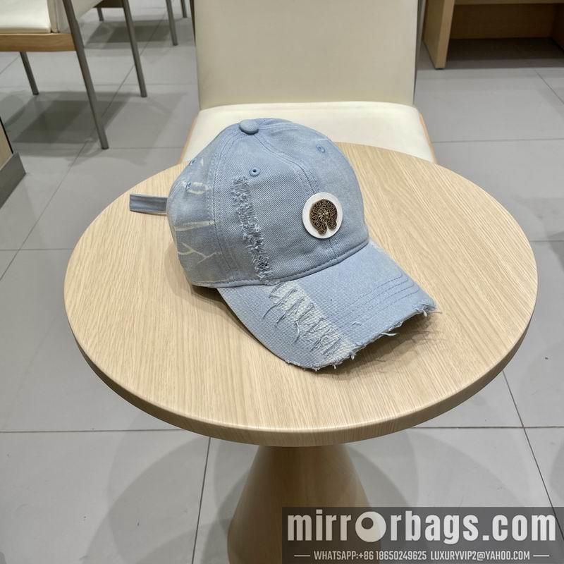Replica Chrome Hearts cap 030704