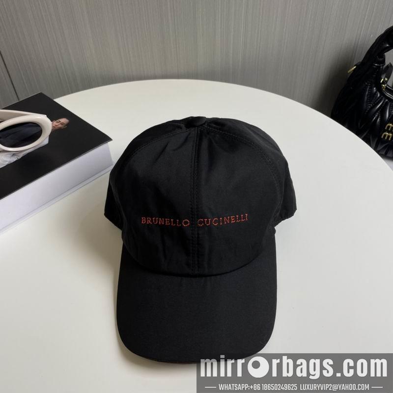 Replica BruneIIo CucineIIi cap 050707