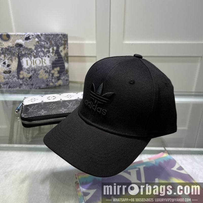 Replica Adidas cap 062249