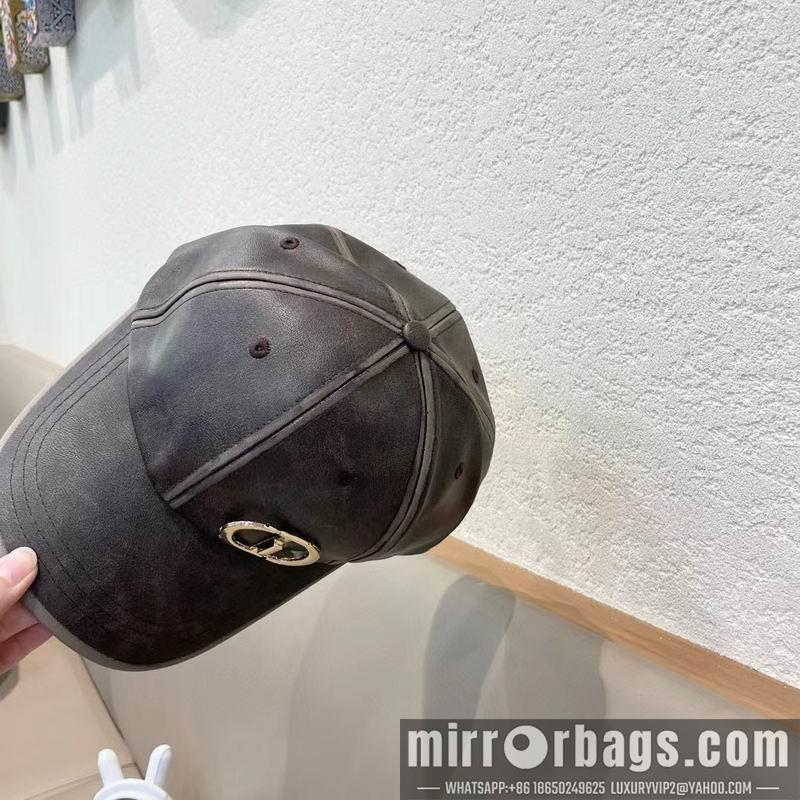 Replica Dior Hat 030960