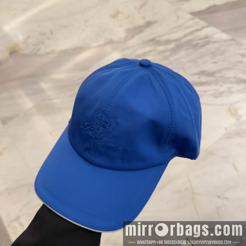 Replica Loro Piana cap dx28