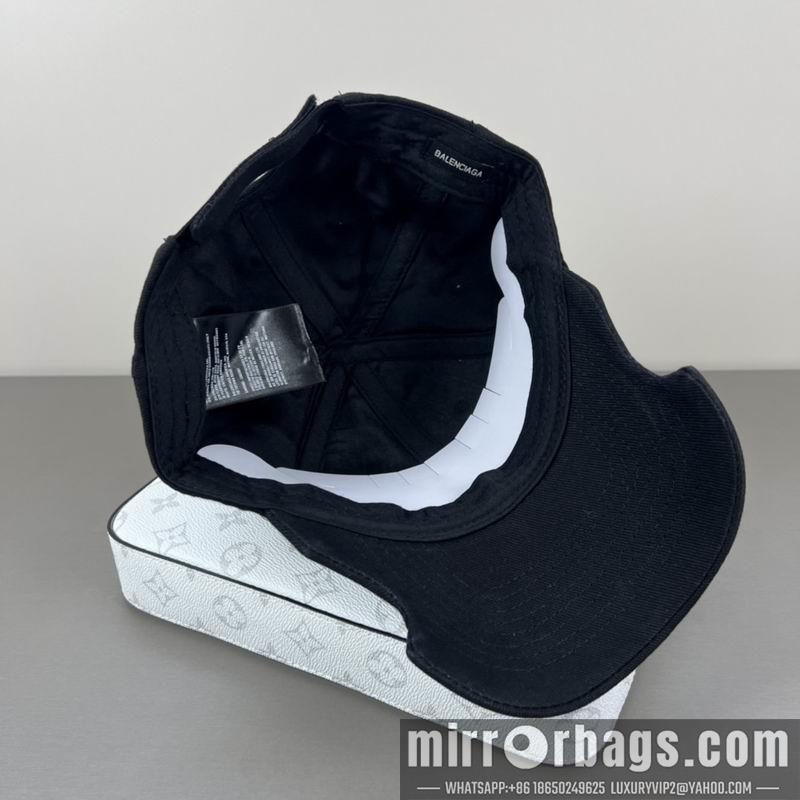 Replica Balenciaga Hat 020809