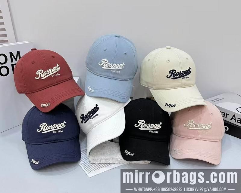 Replica Other Hat 041403