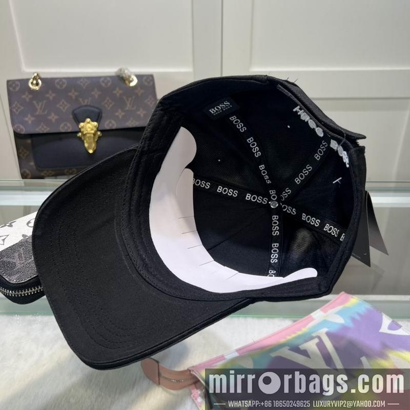 Replica Boss cap dx02