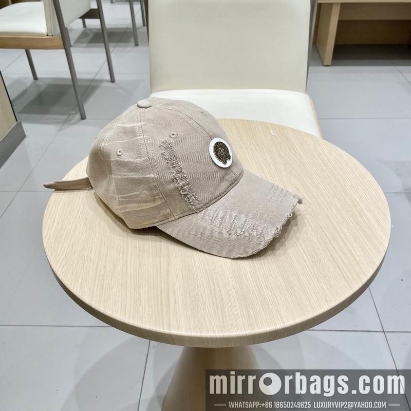 Replica Chrome Hearts cap 030704