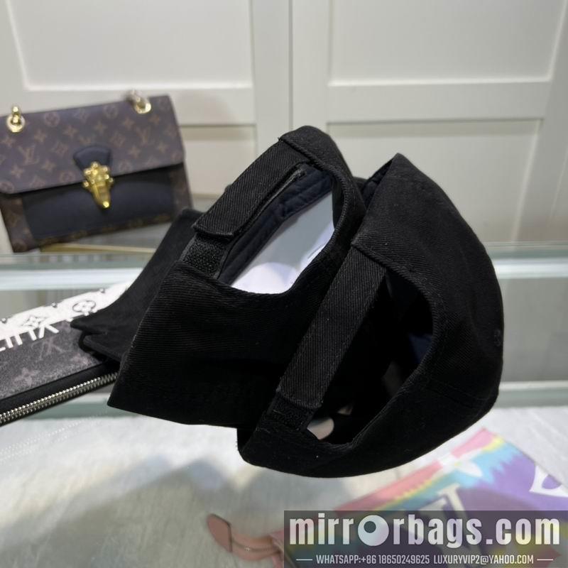 Replica Balenciaga cap dx117