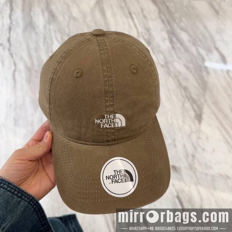 Replica The North Face Hat dx06