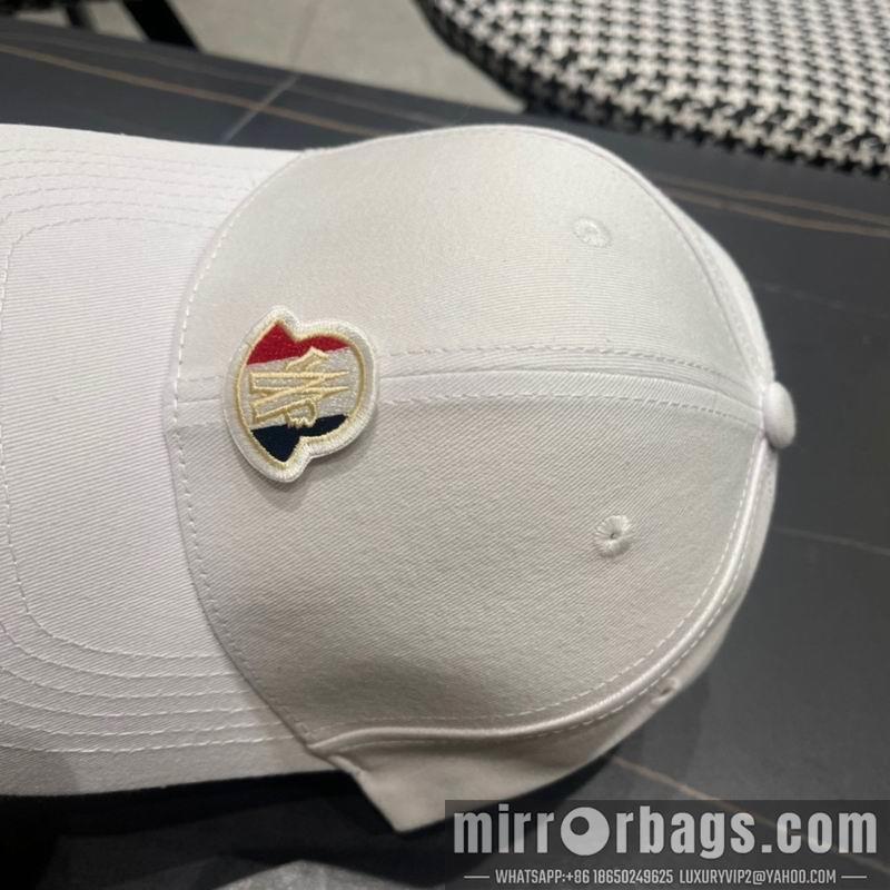 Replica Moncler cap 041401