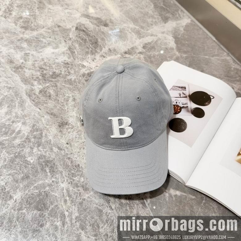 Replica Balenciaga Cap dxn10