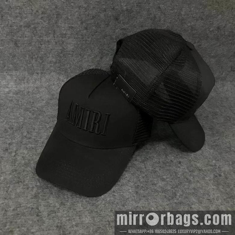 Replica Amiri Hat 11