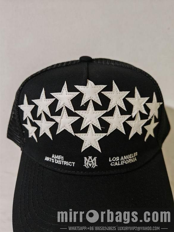Replica Amiri Cap 53