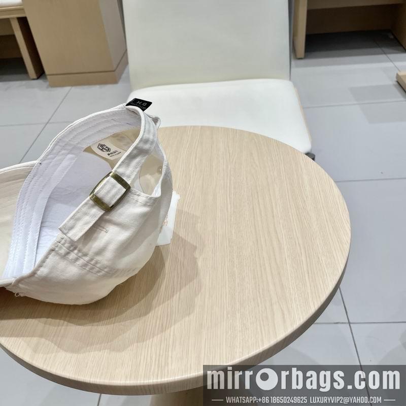 Replica Balenciaga cap 041402