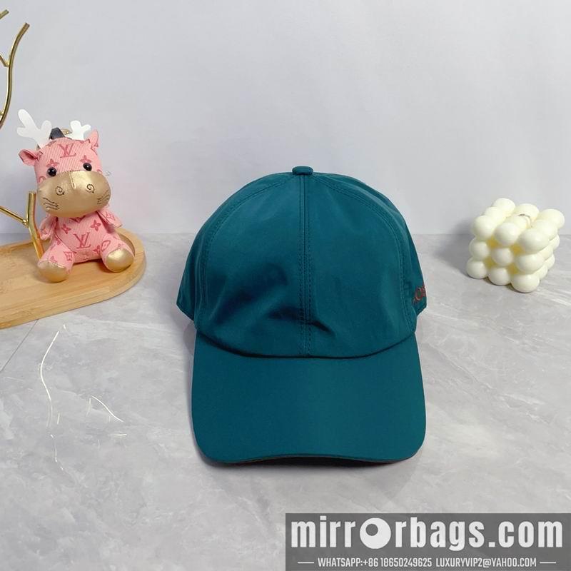 Replica Boss cap dx01