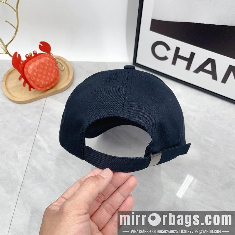 Replica Burberry cap dx04