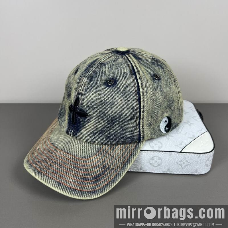 Replica SMFK cap dx43