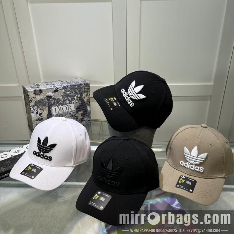 Replica Adidas cap 062248