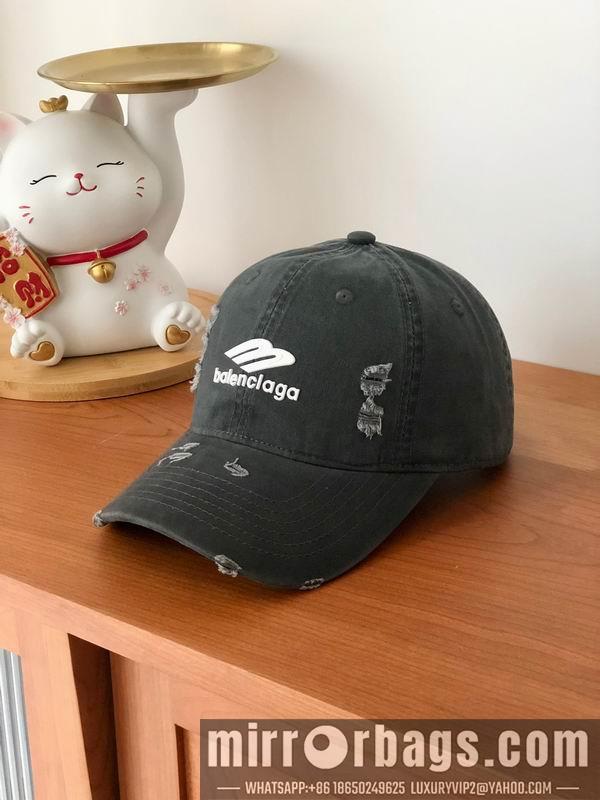 Replica Balenciaga Hat 082601