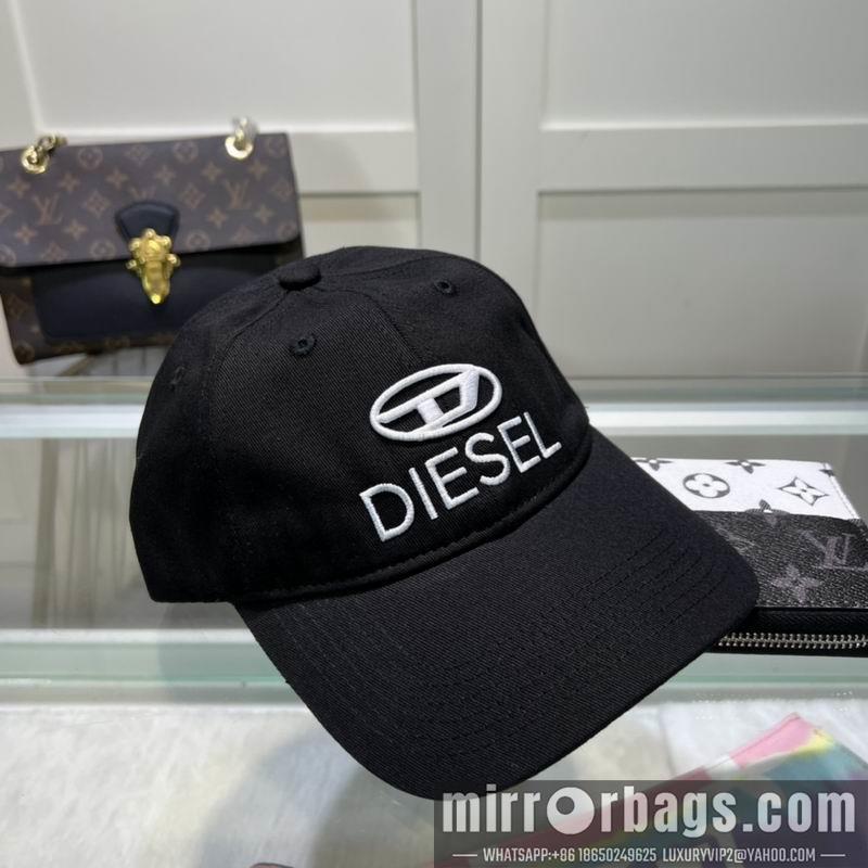 Replica Diesel cap dx06