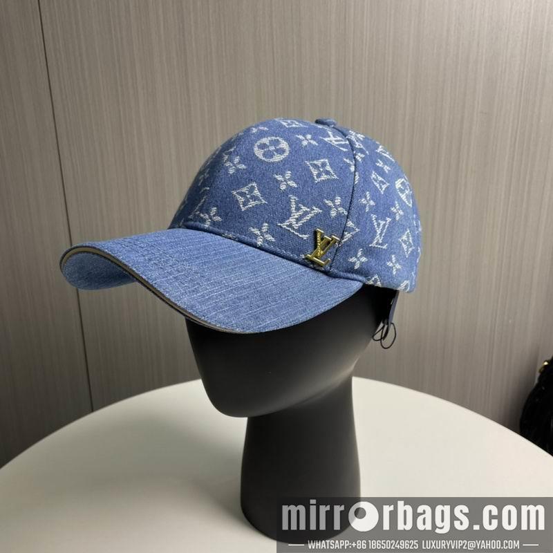 Replica LV cap hm03