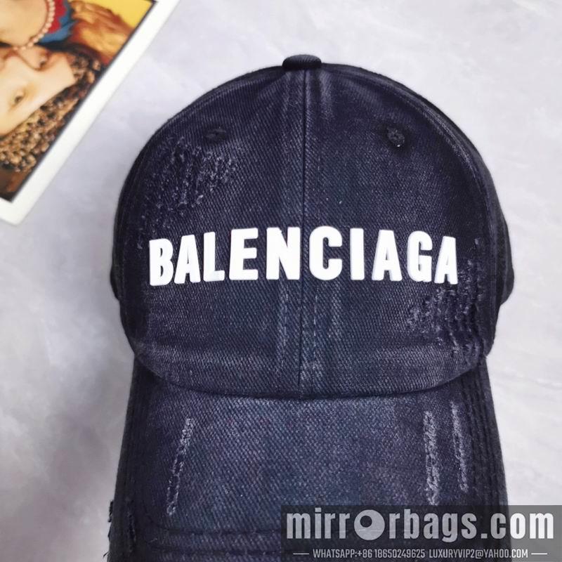 Replica Balenciaga cap dx34