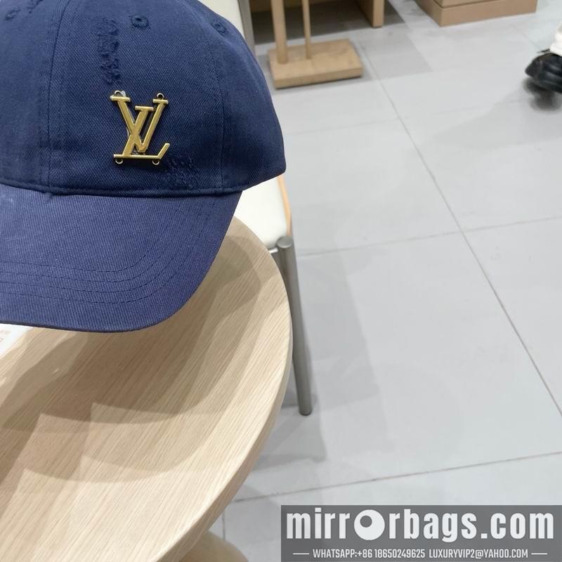 Replica LV Hat 010902