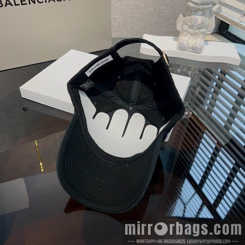 Replica Balenciaga Hat dx05