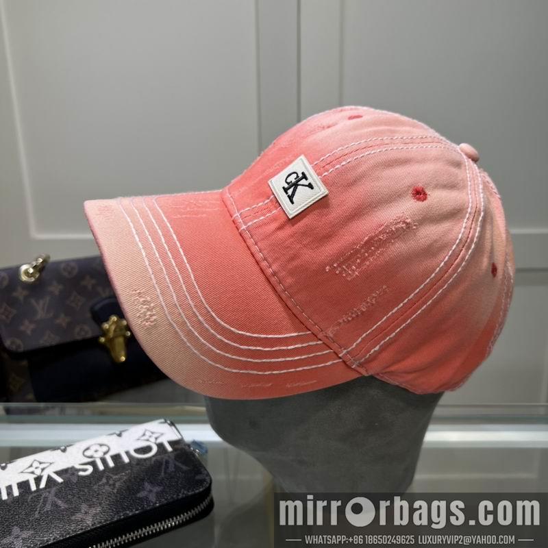 Replica CK Hat dx07