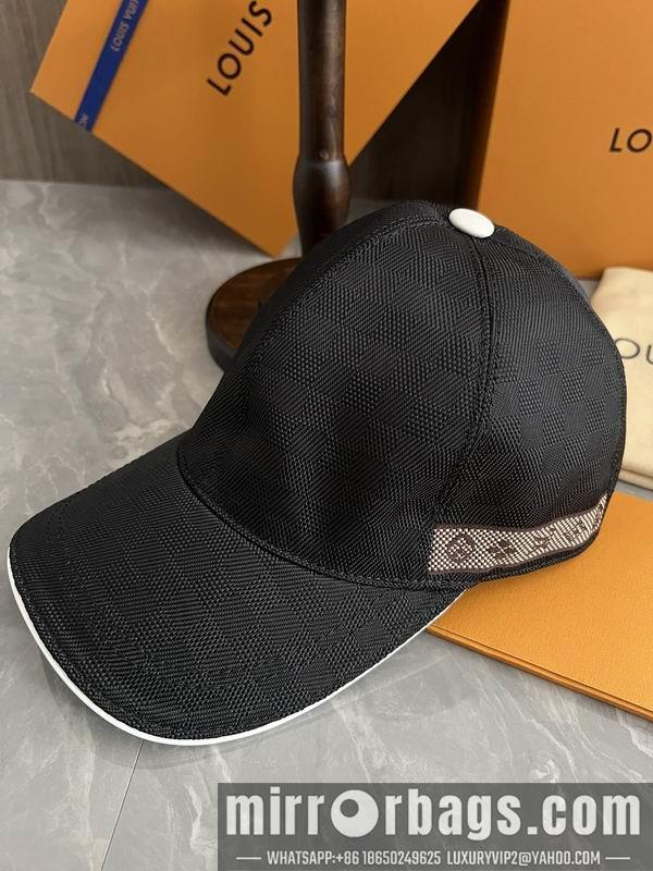 Replica LV Hat dx05