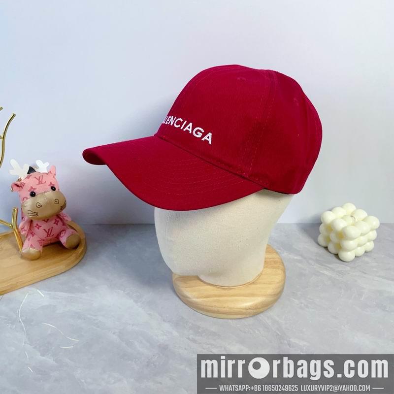 Replica Balenciaga cap dx80