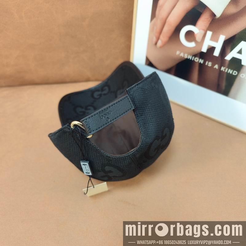 Replica Gucci cap dx129